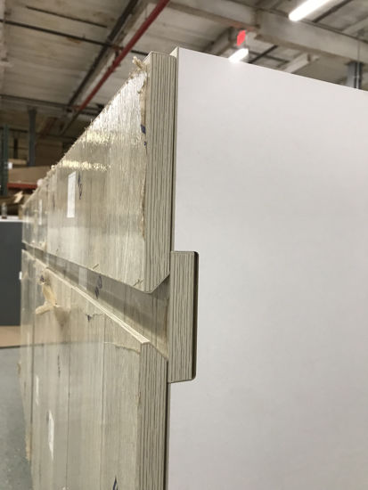 Picture of 45 Degree