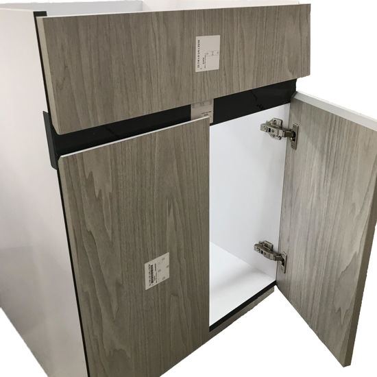 Picture of 45 Degree