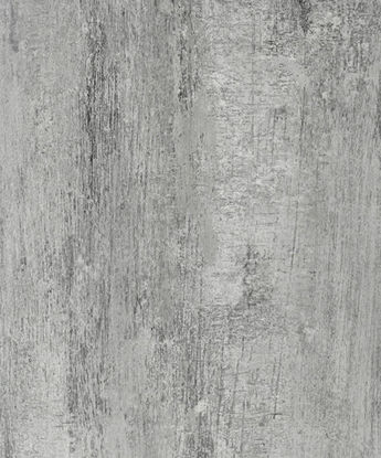 Picture of WS-1722  Frot Glossy