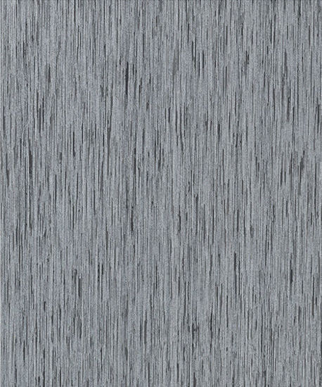 Picture of WS-3205 Frot Super Matte