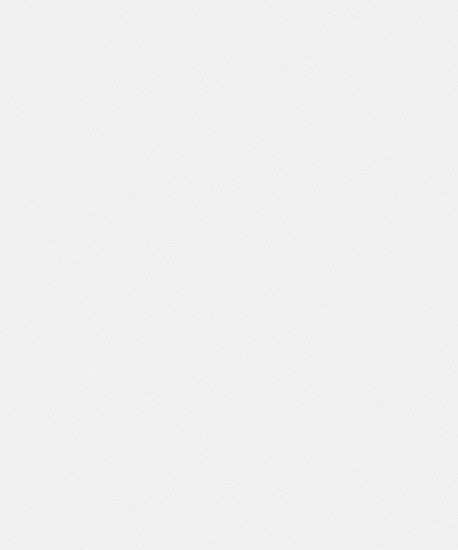 Picture of WS-FY001 Frot Super Matte