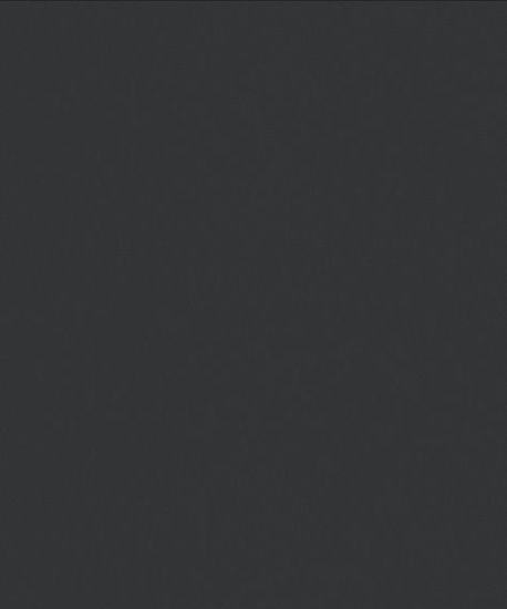 Picture of WS-FY006 Frot Super Matte