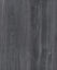 Picture of WS-FY061 Frot Super Matte