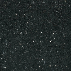 Black Galaxy