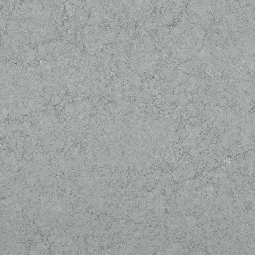 Galant Gray