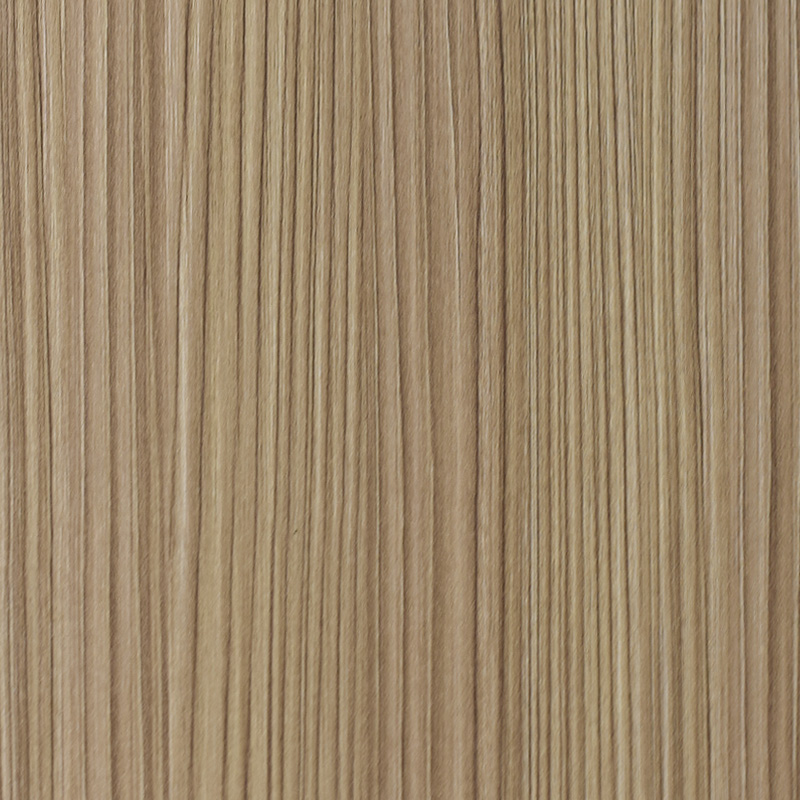 F0205