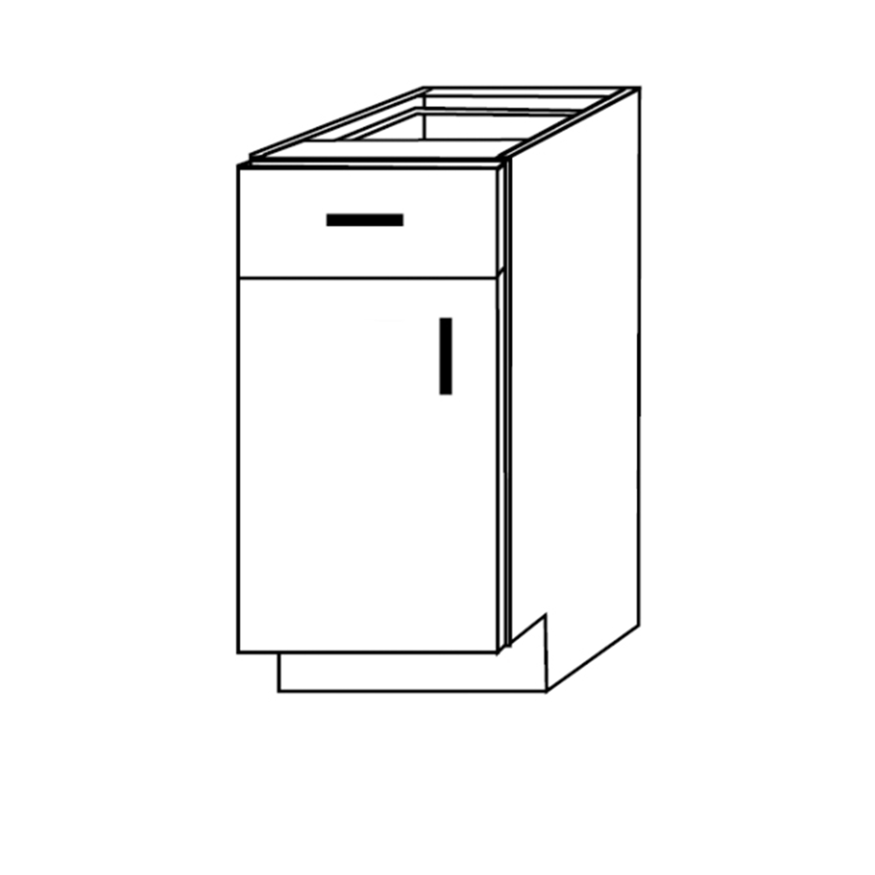 Base Cabinet1