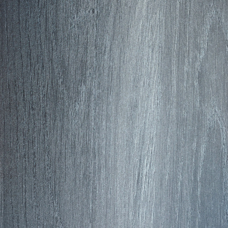 FY061